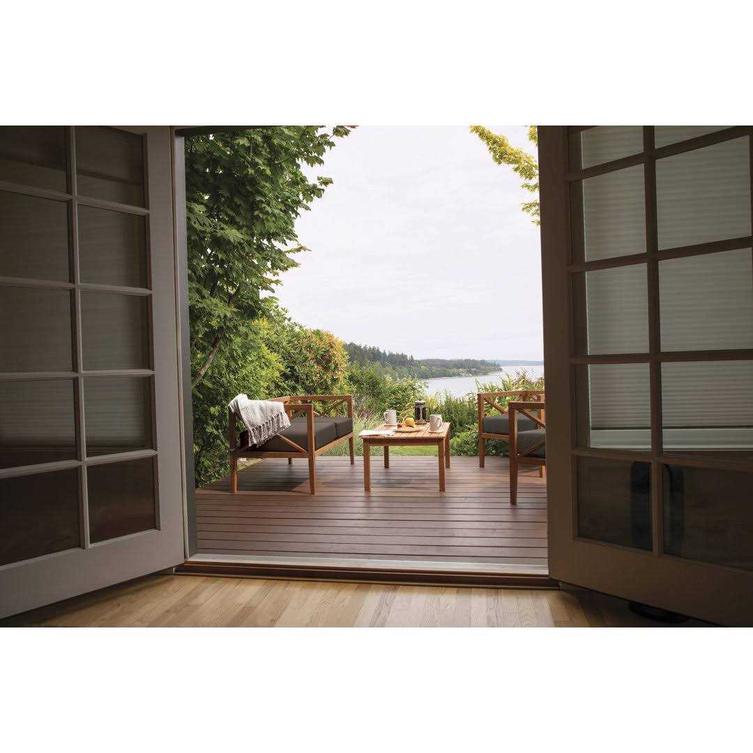 Arlmont & Co. Jaylon Water-Resistant Patio Lounge Chair/Loveseat Cushion