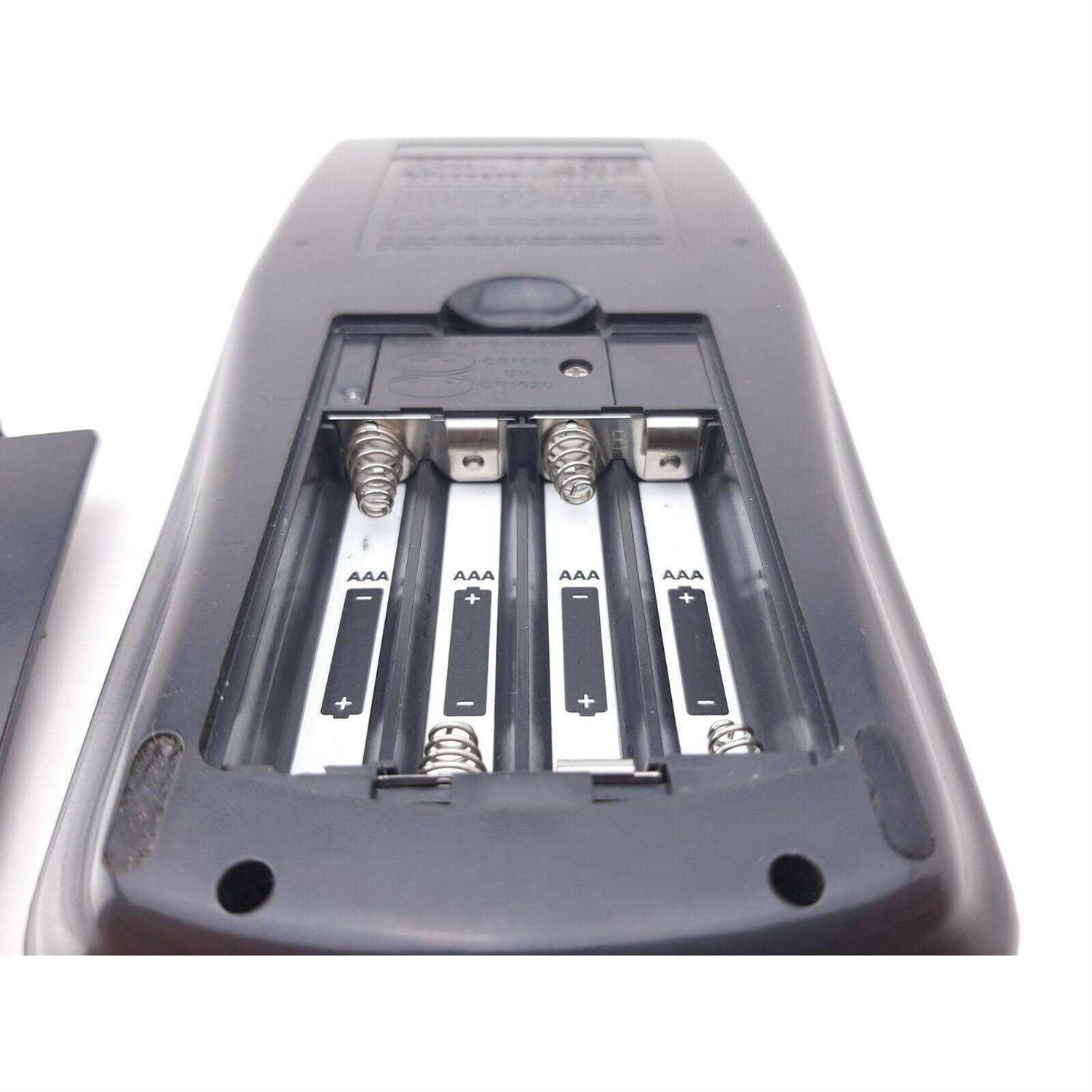 Texas Instruments TI-83 Plus Graphing Calculator