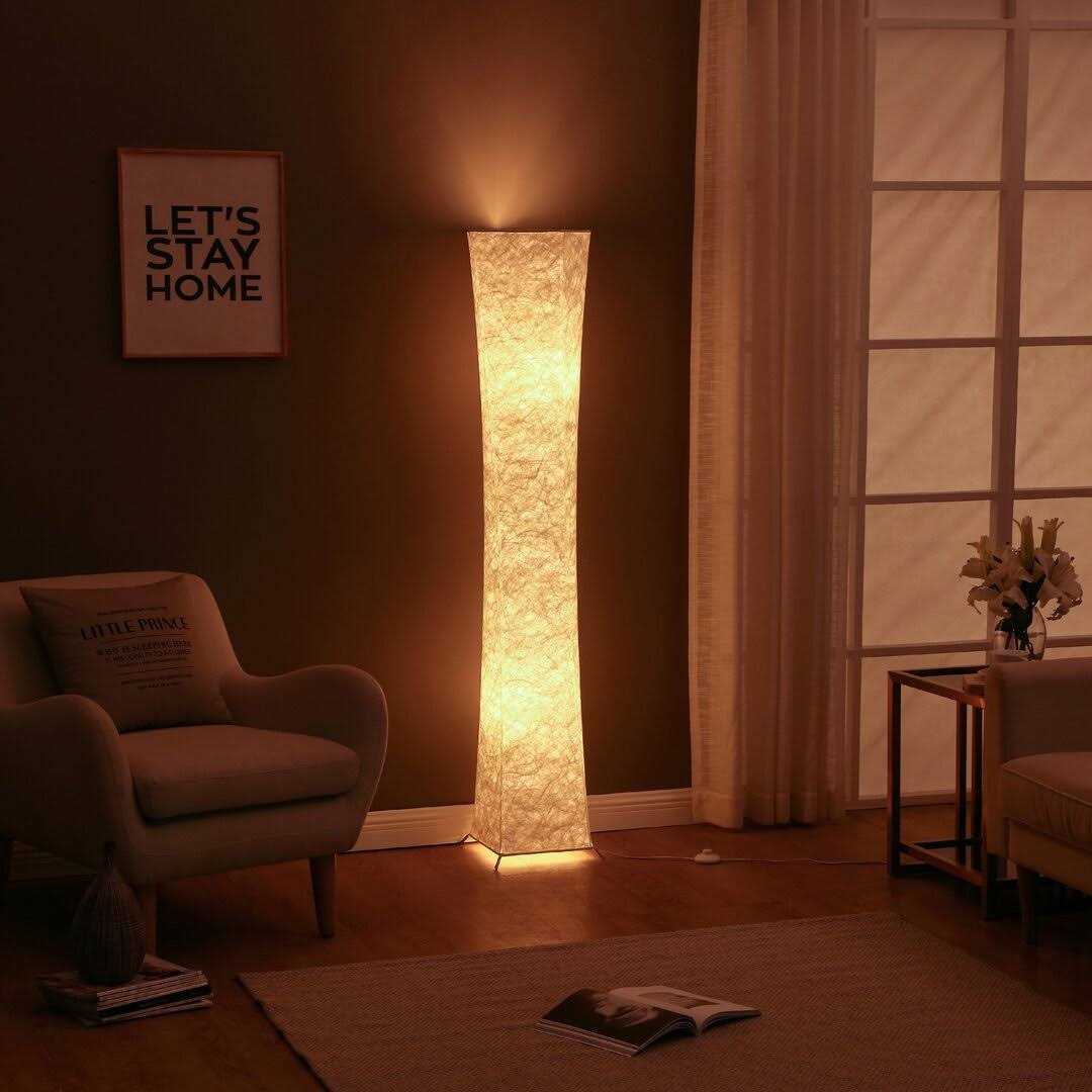 actdocto Gabouray 64