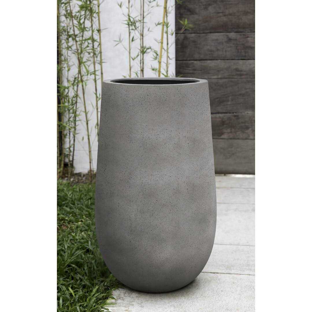 Campania International Mews Planter Lite