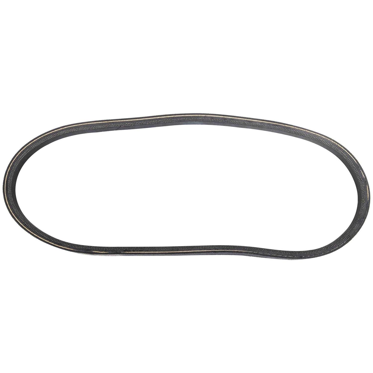 Ariens 07200108 V-Belt