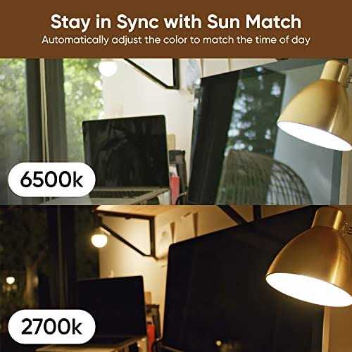 Wyze Color Bulb BR30 Wi-Fi Color Smart Floodlight Bulb