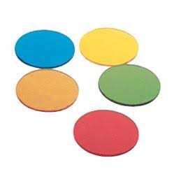 WAC Lighting Lens-16