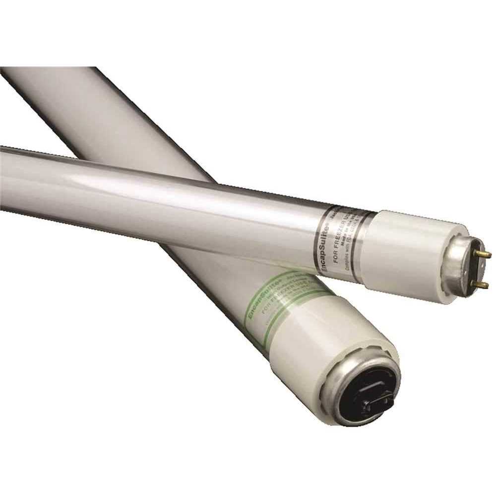 Sylvania 25134 F96T12/CW/HO/COLD-TEMP 96