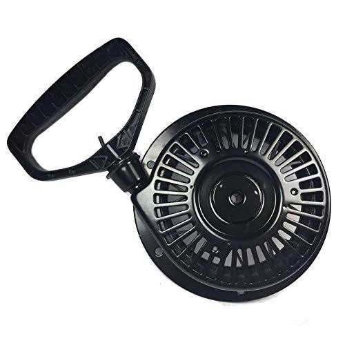 Ariens Recoil Starter Assembly 20001054