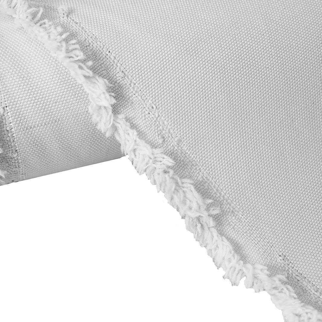 Canvas Fabric Marine Waterproof Outdoor Awning