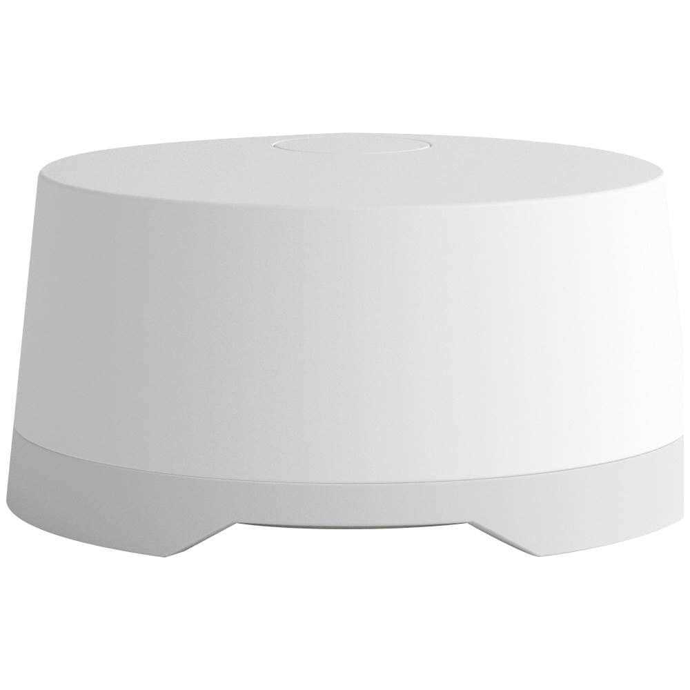 SimpliSafe Water Sensor