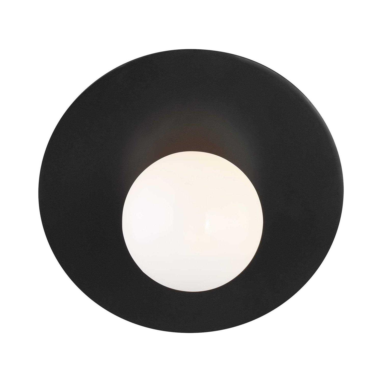 Visual Comfort Studio Nodes Wall Sconce KW1041