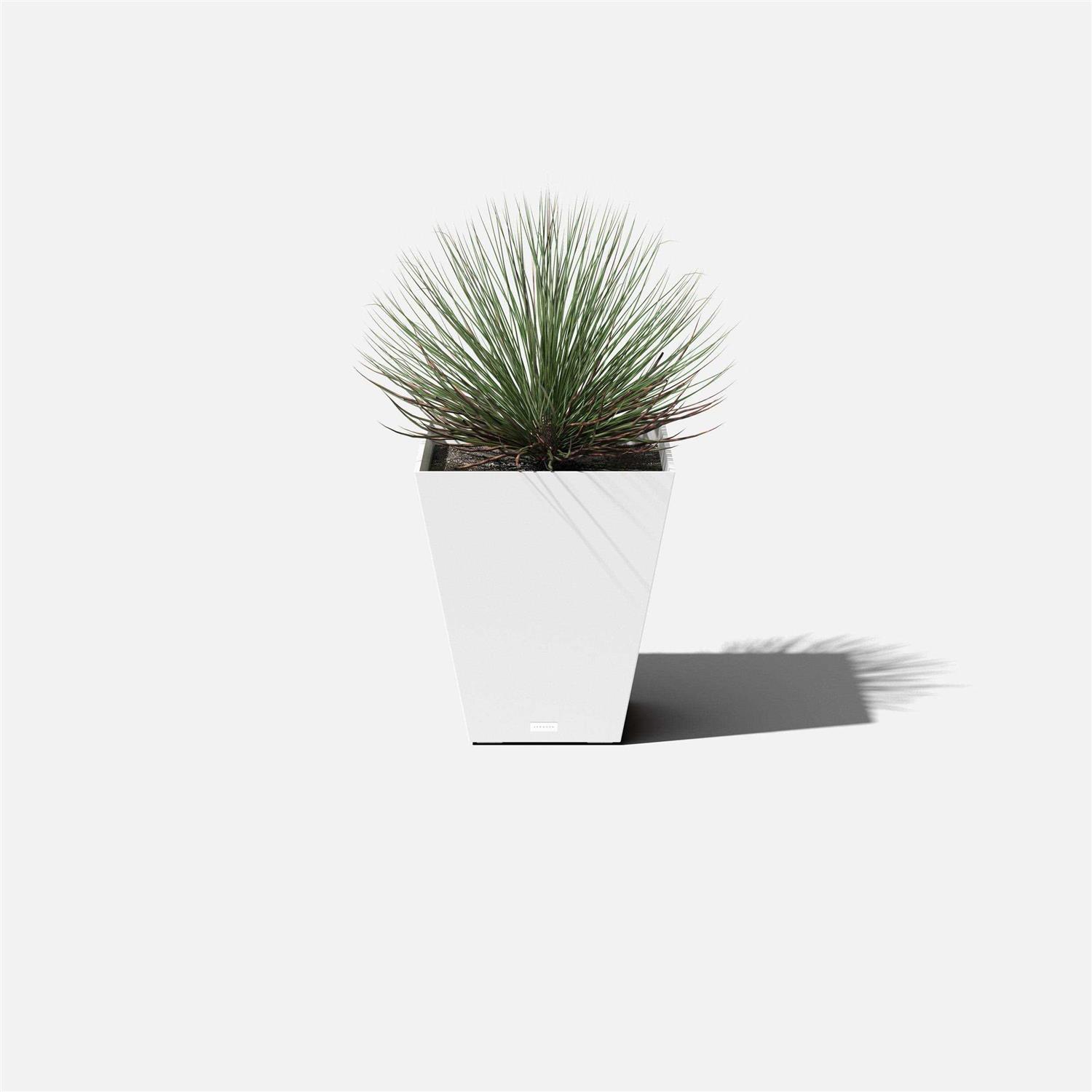 Veradek Nobleton Planter