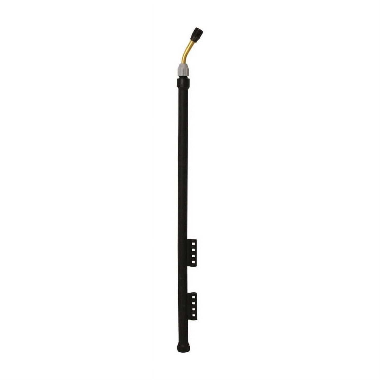 Chapin 6-7770 Extendable Wand