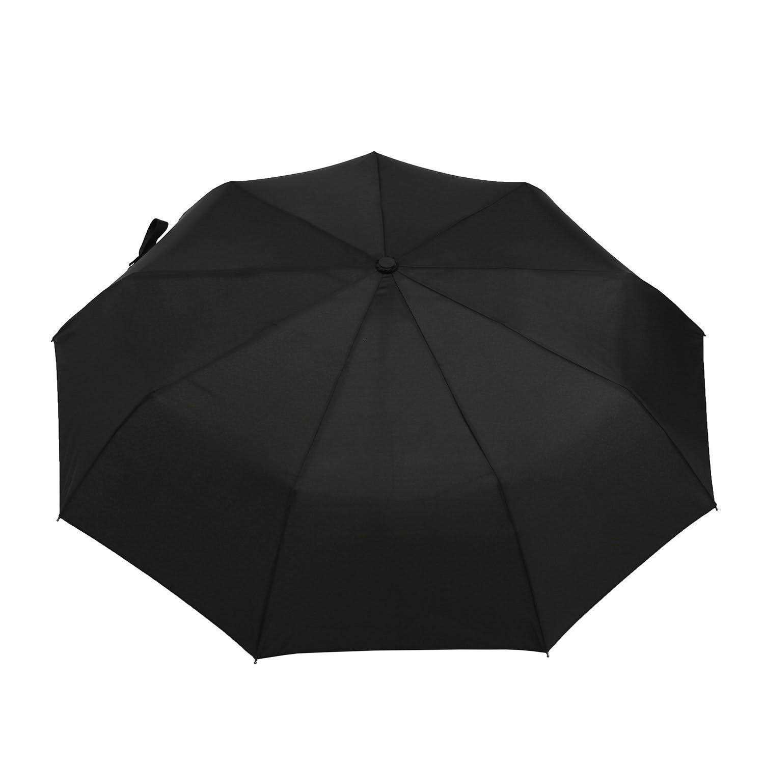 Repel Umbrella Windproof Travel Umbrella