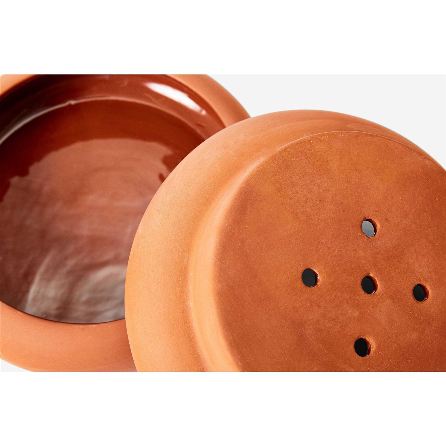 Areaware Stacking Planter