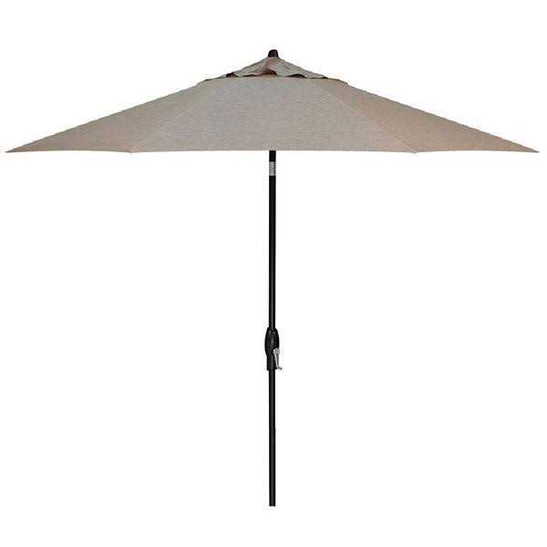 Treasure Garden 9′ Tilt Umbrella