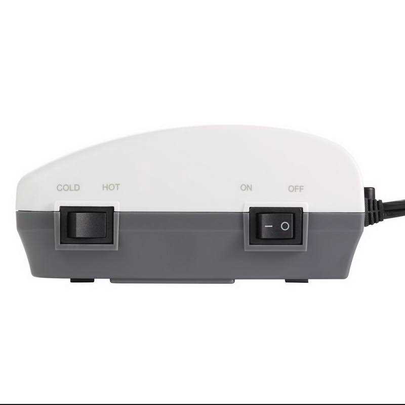 Swingline Inspire Plus Thermal Pouch Laminator