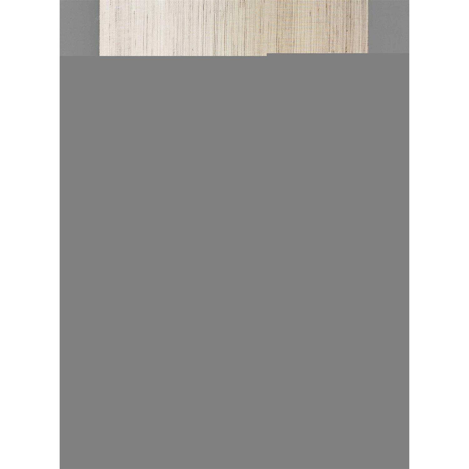 Adesso Hamptons Floor Lamp