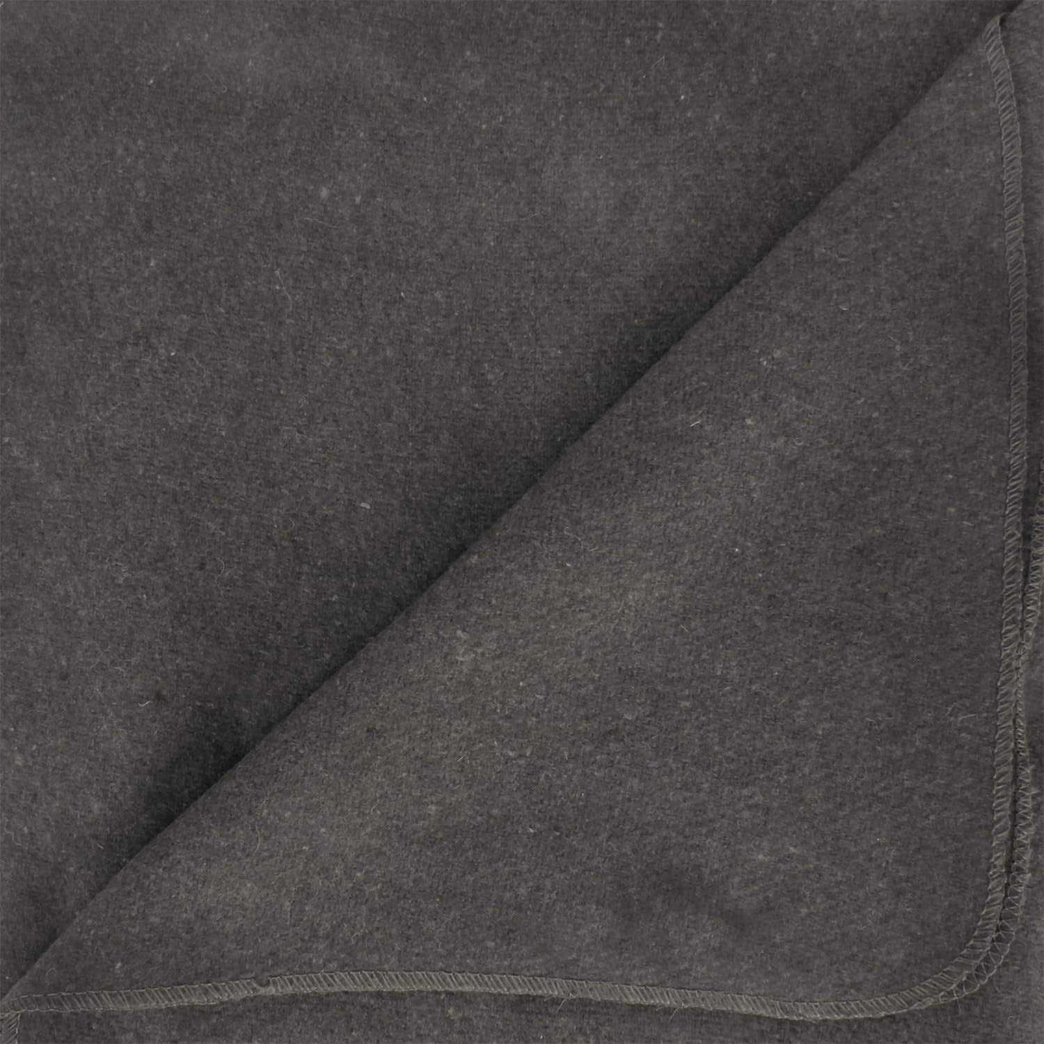 Ever Ready First Aid Fire Retardant Blanket