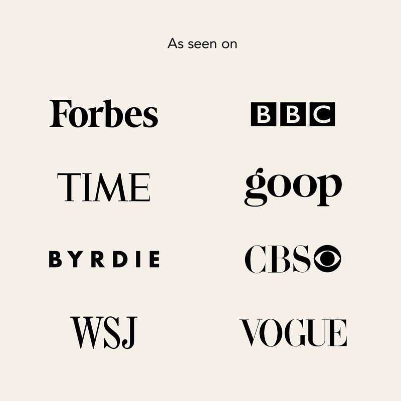 Prolon Fasting Nutrition Program