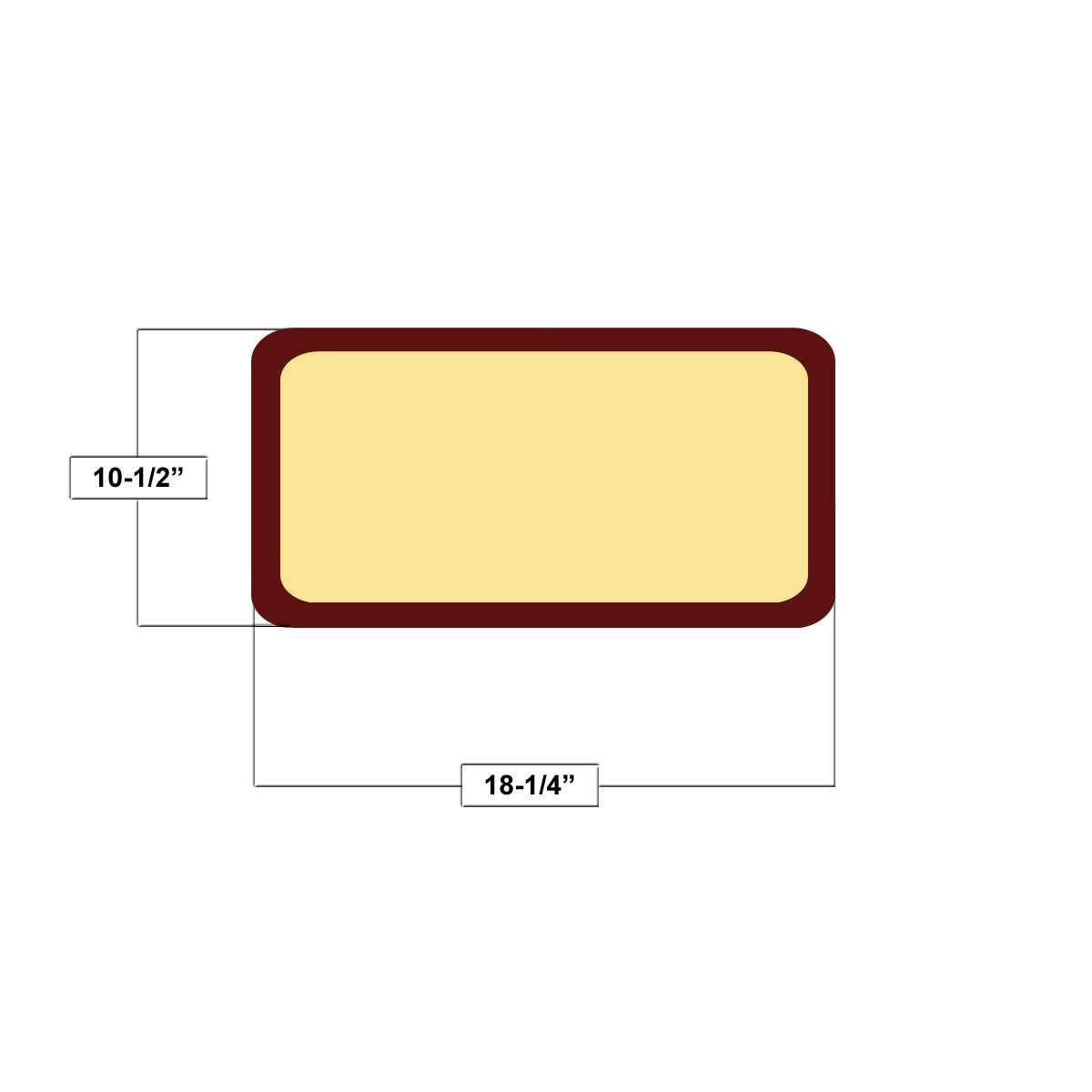 Breuer Chair Company Cesca Chair Replacement Cane Seat