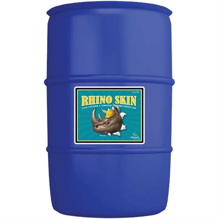 Advanced Nutrients Rhino Skin
