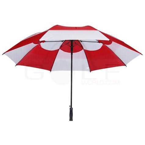 Bag Boy Wind Vent Umbrella