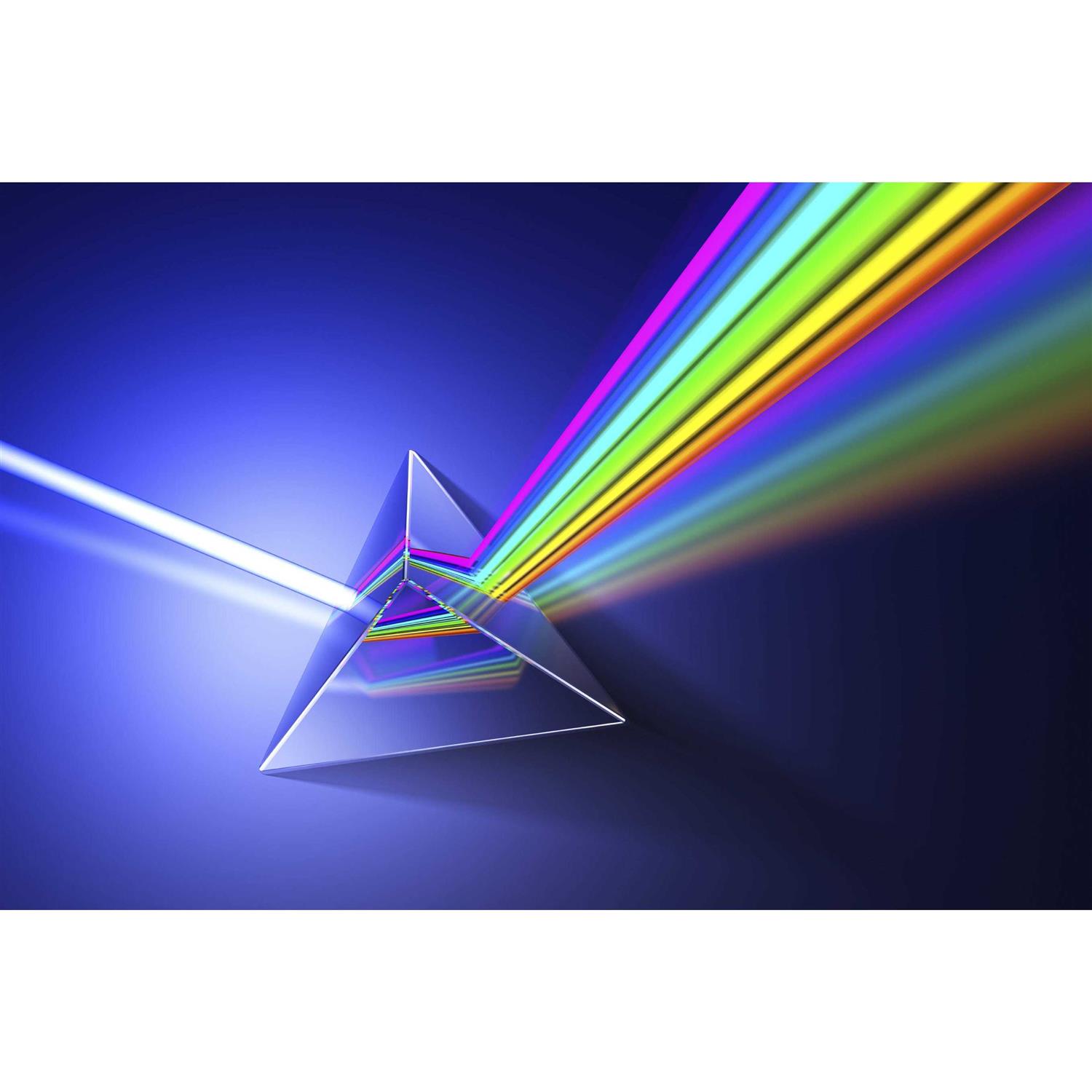 Brainstorm Toys My Very Own Rainbow Projector