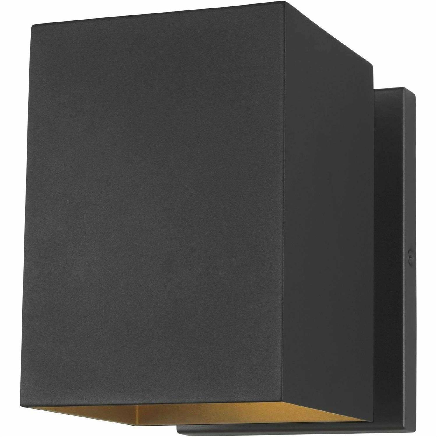 Visual Comfort Studio Pohl Two Light Outdoor Wall Lantern