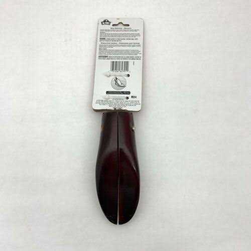Kiwi Women’s Shoe Stretcher