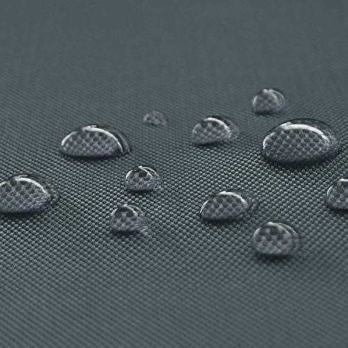 Canvas Fabric Marine Waterproof Outdoor Awning