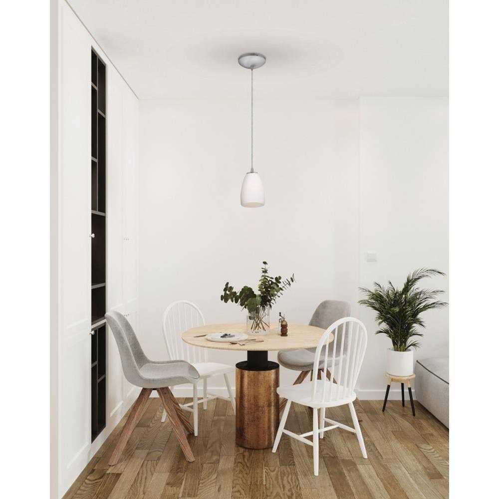 Access Lighting Sherry Glass Shade 969ST