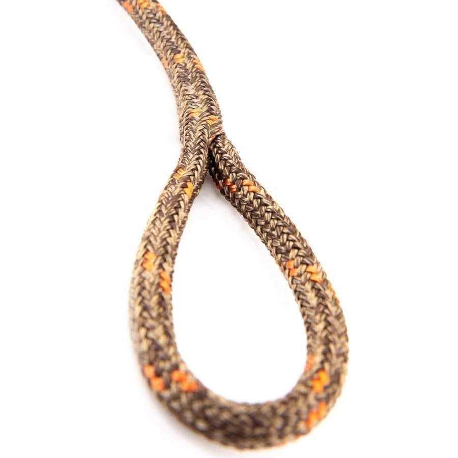 Tethrd 11mm Tree Tether Kit