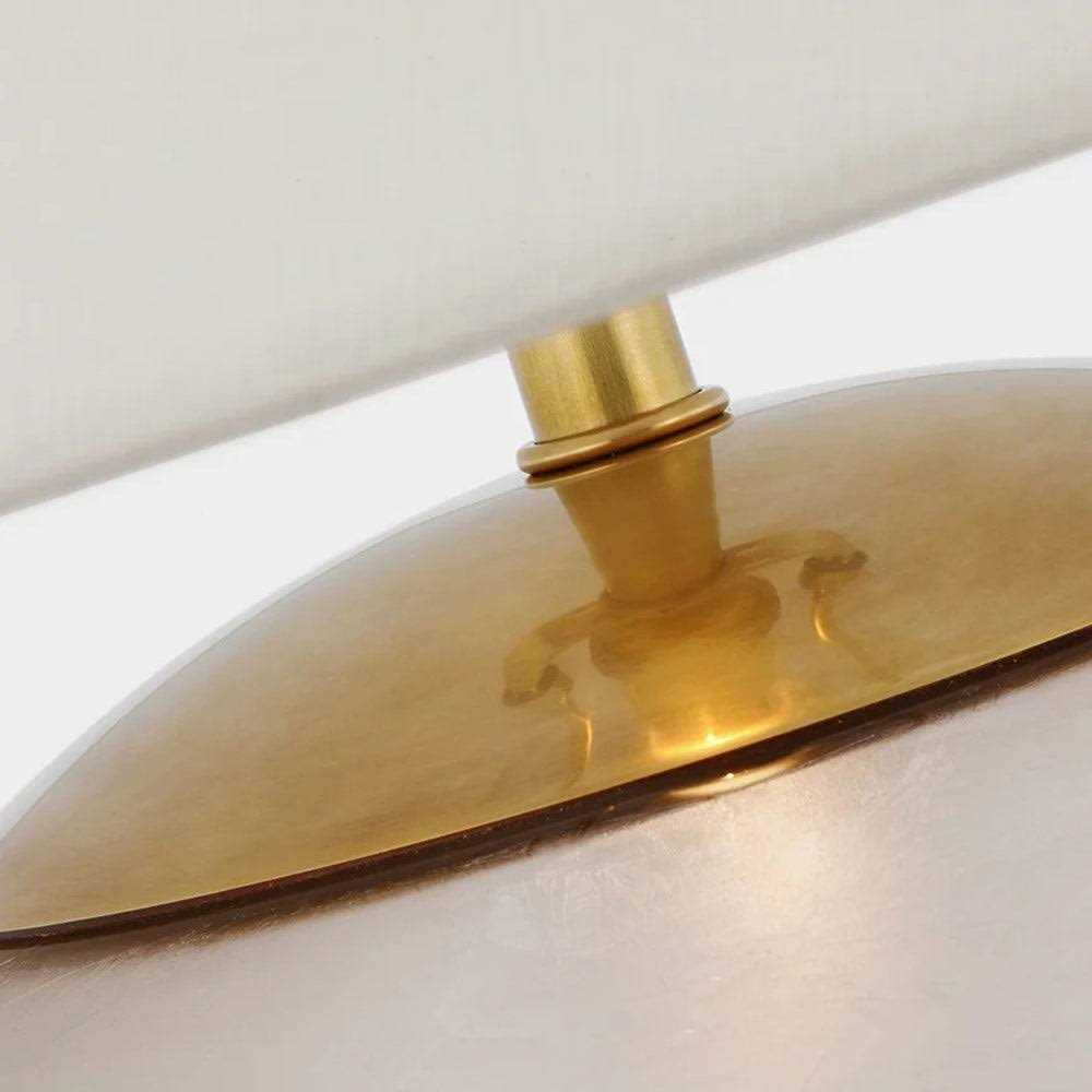 Visual Comfort Morton Table Lamp