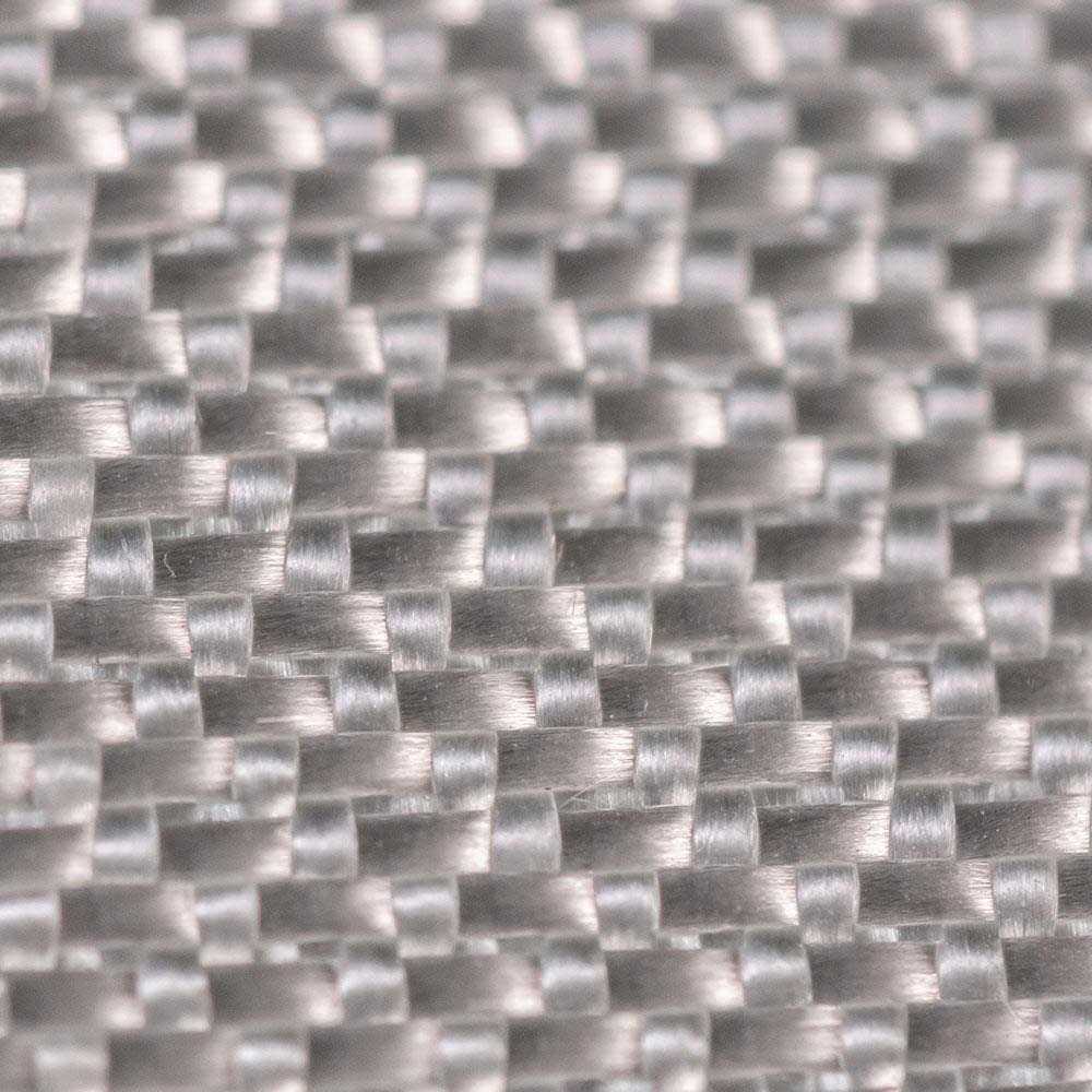 Fire Blanket by Ready Hour