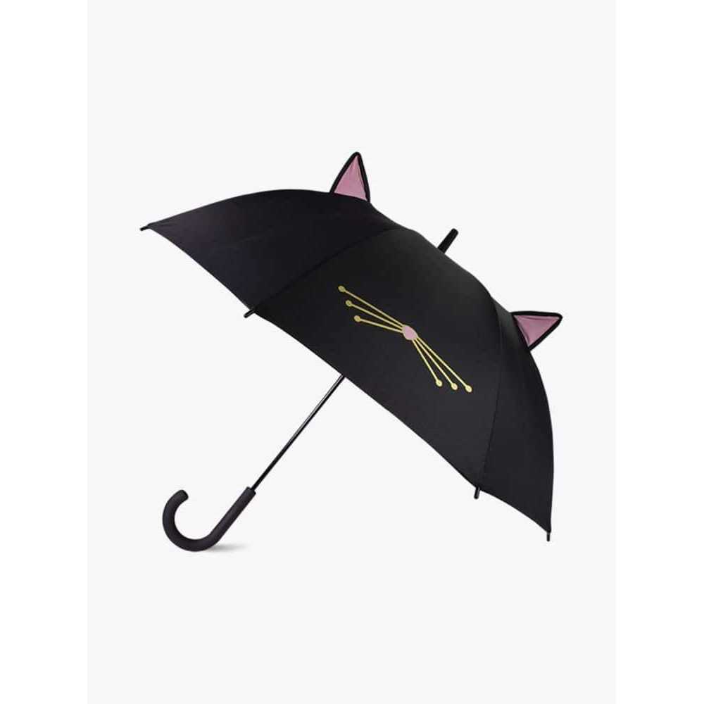 Kate Spade New York Cat Umbrella