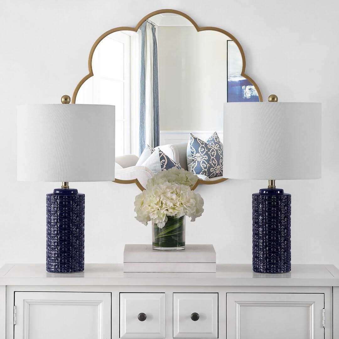 tabindeal Henrietta 24