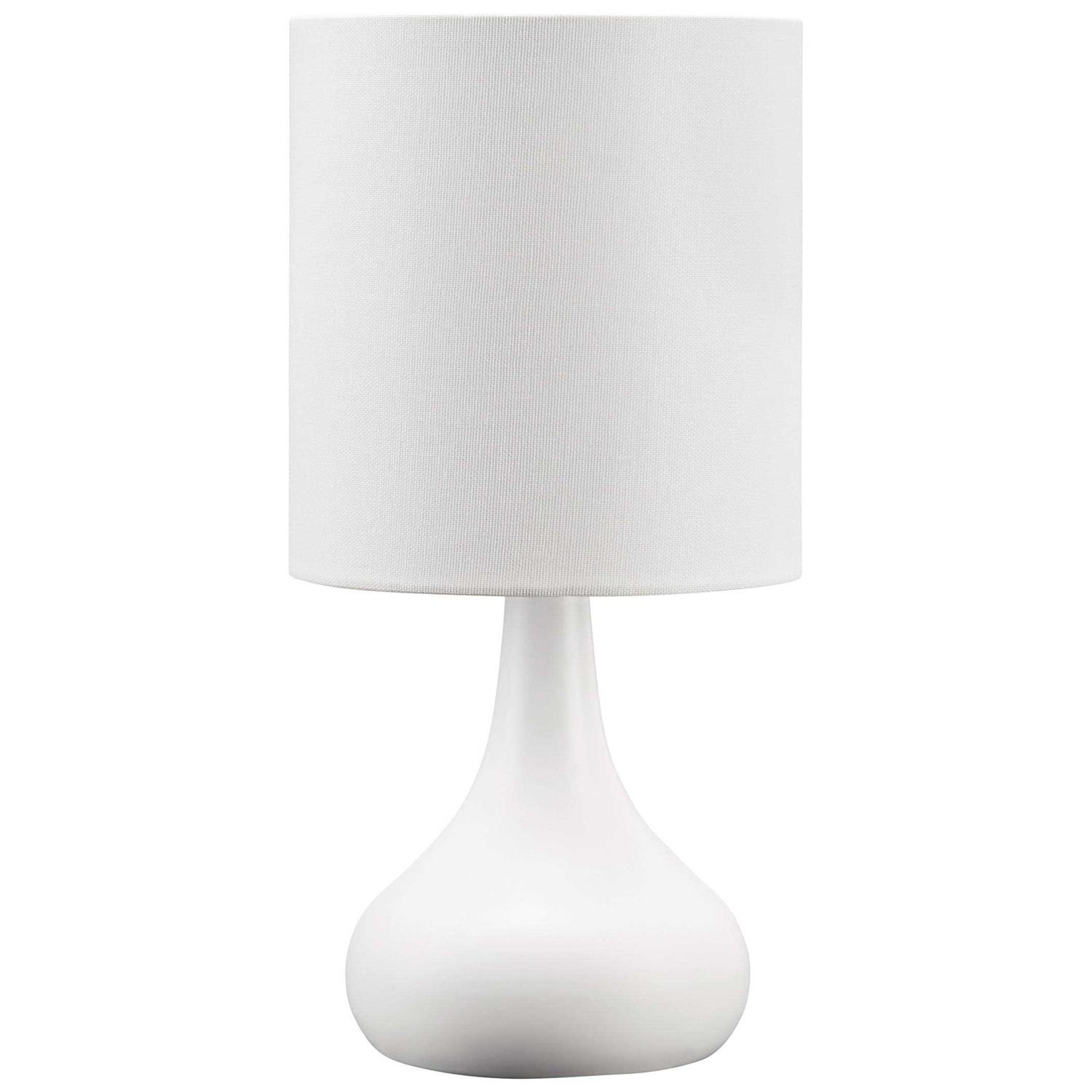 Ashley Camdale Table Lamp