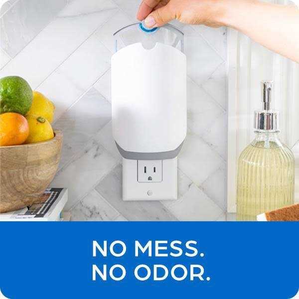 Zevo Flying Insect Trap