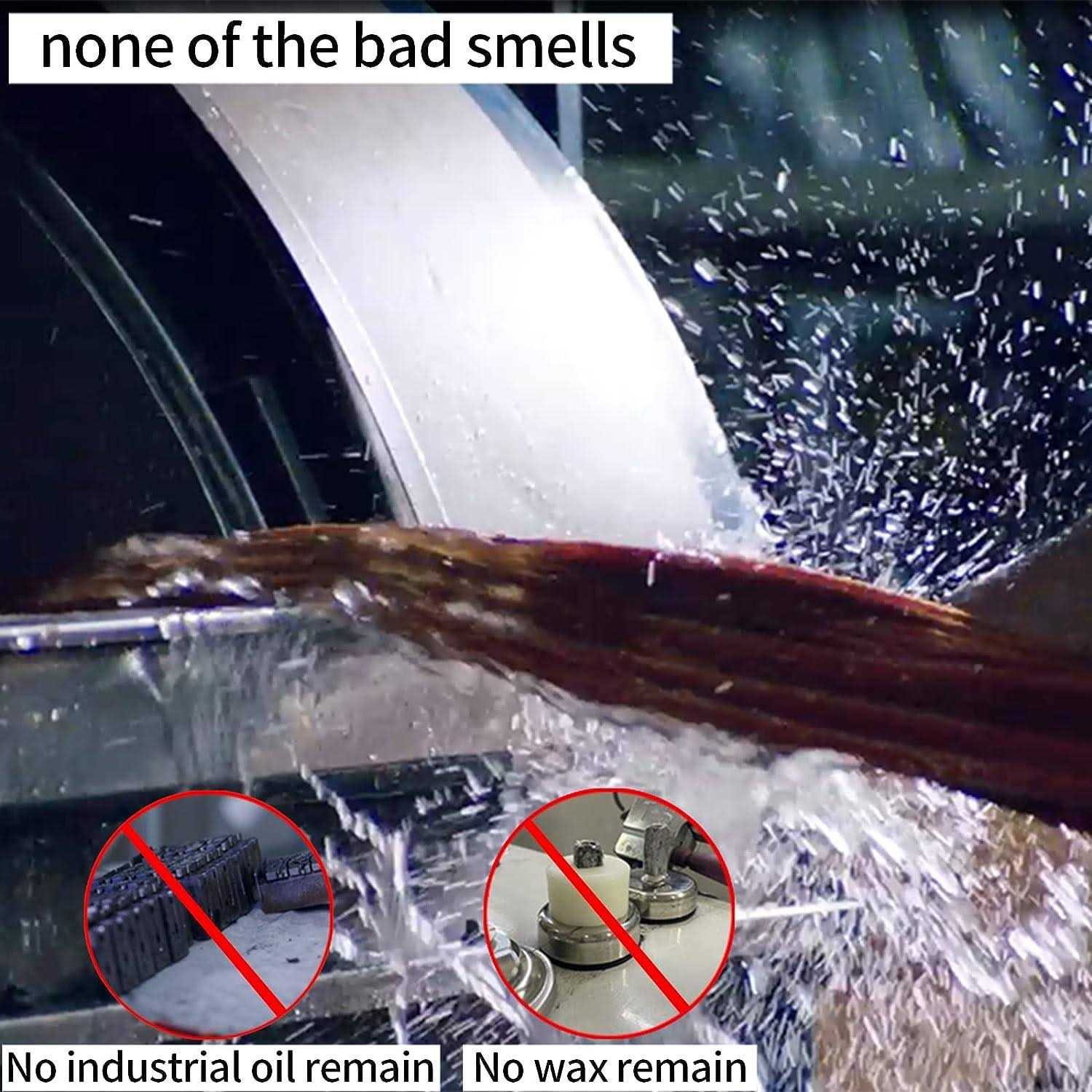 Acushla Merino Wool Camp Blanket Warm Thick Washable Large Throw