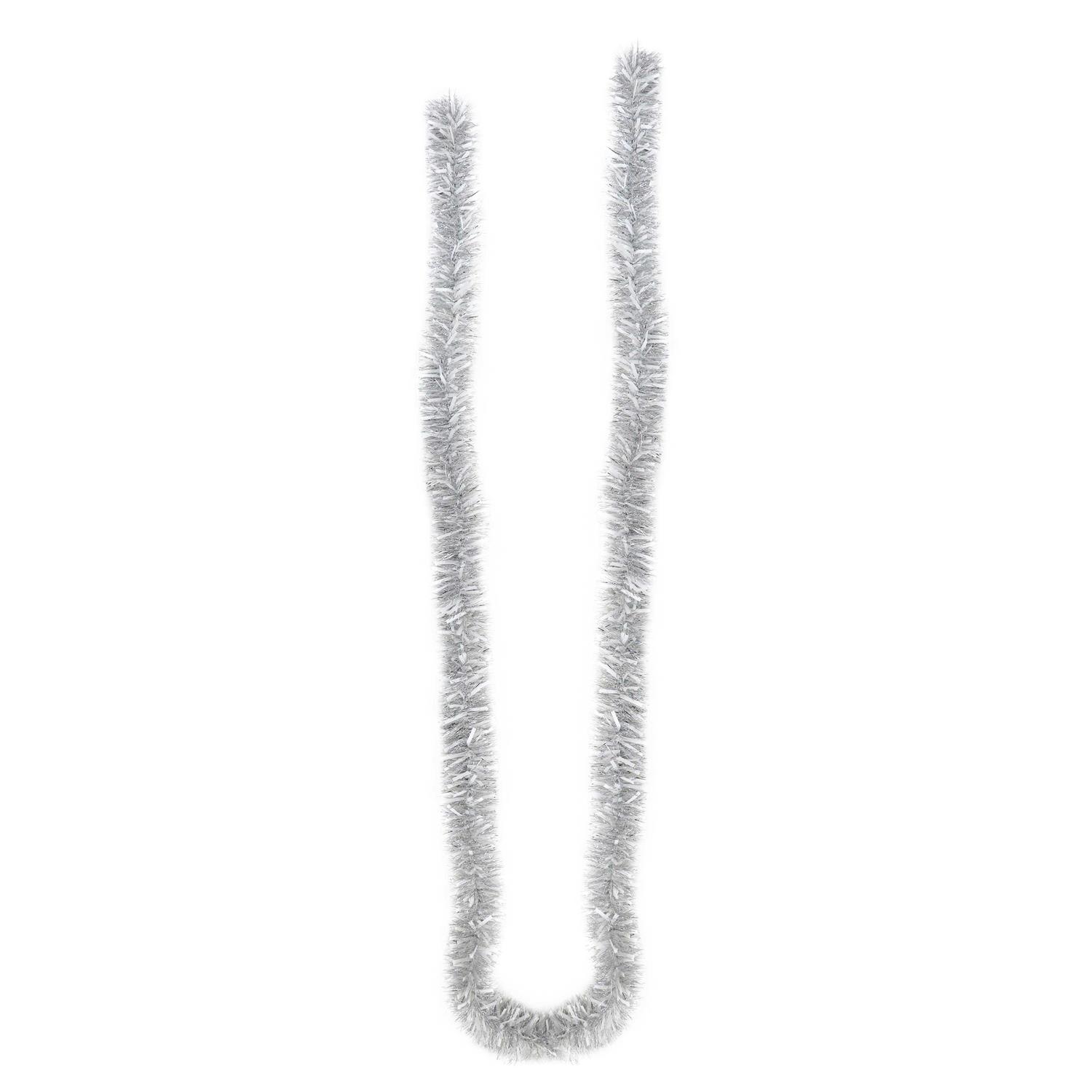 12ft Tinsel Garland by Ashland