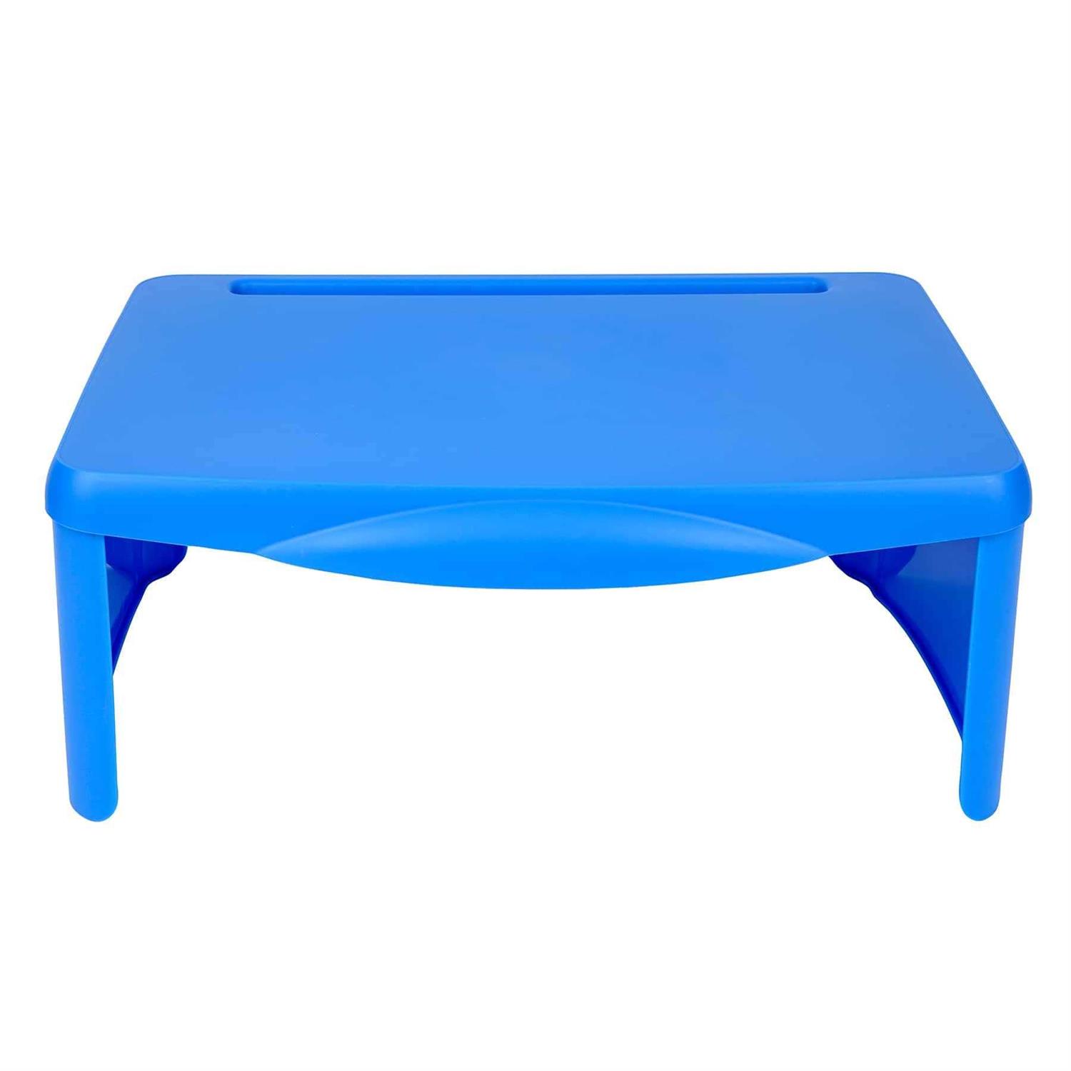 17.7 Folding Lap Tray by Creatology