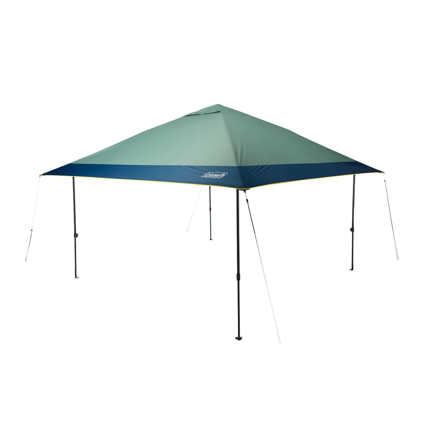 Coleman OASIS Canopy
