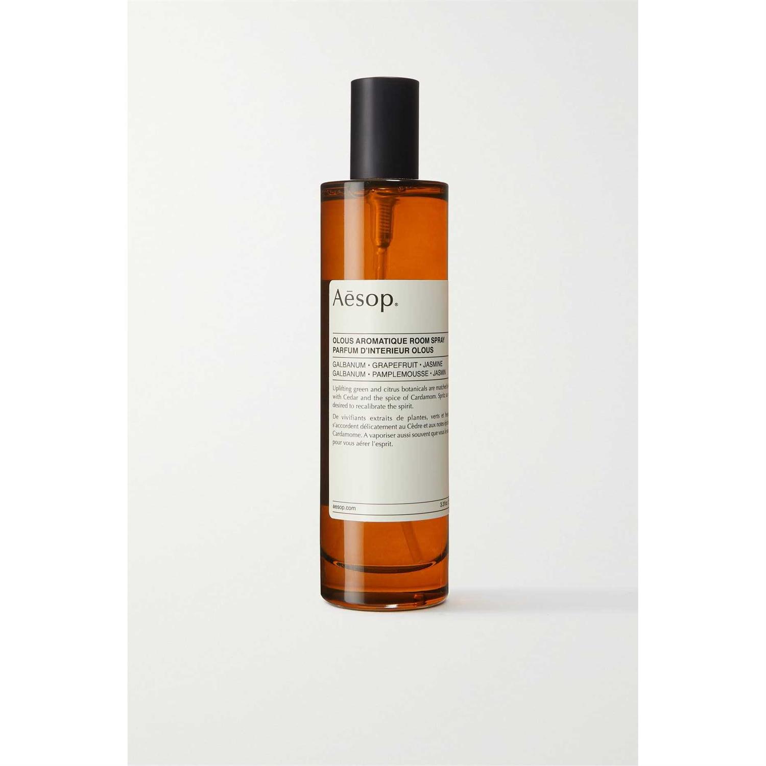 Aesop Aromatique Room Spray