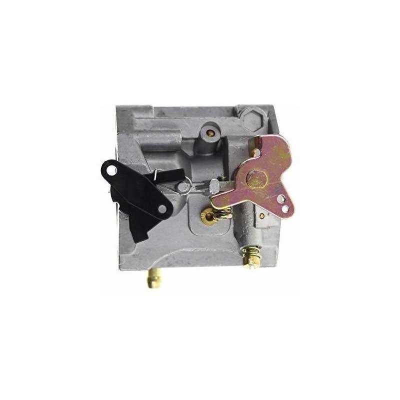 Carbhub EA190V Carburetor for Subaru EA190V Ea175v Pressure Washer Carburetor Carb