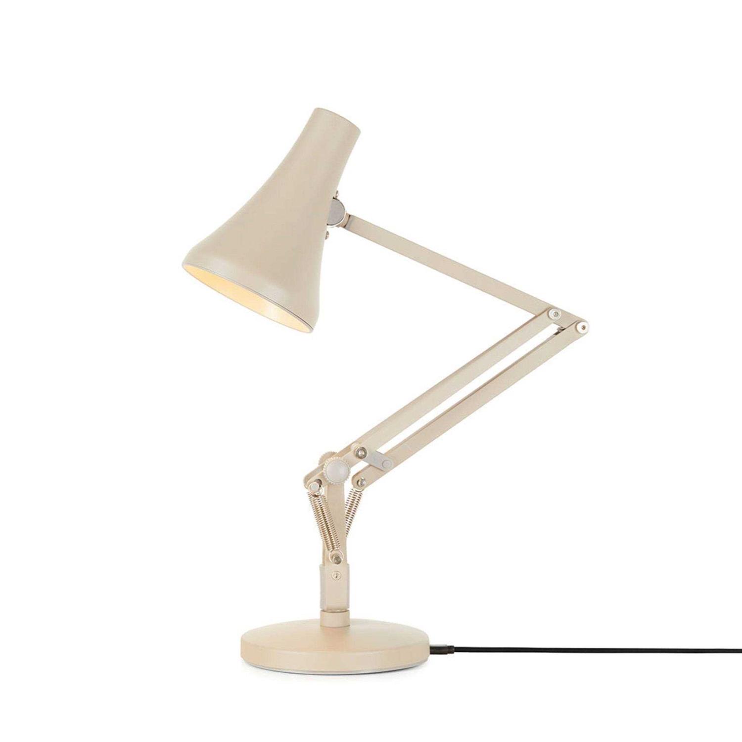 Anglepoise 90 Mini Mini Desk Lamp