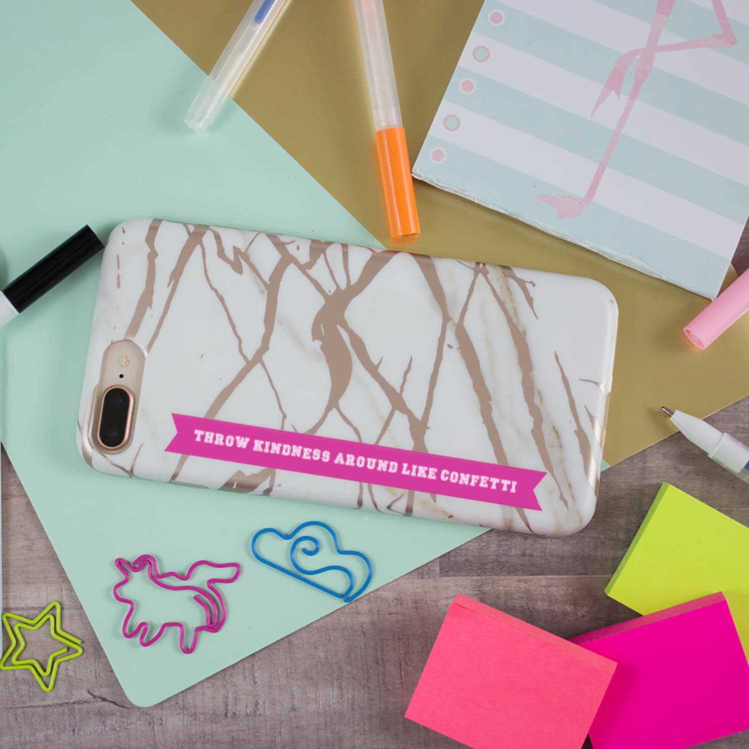 Brother P-touch PT-H103W Handheld Personal Label Maker