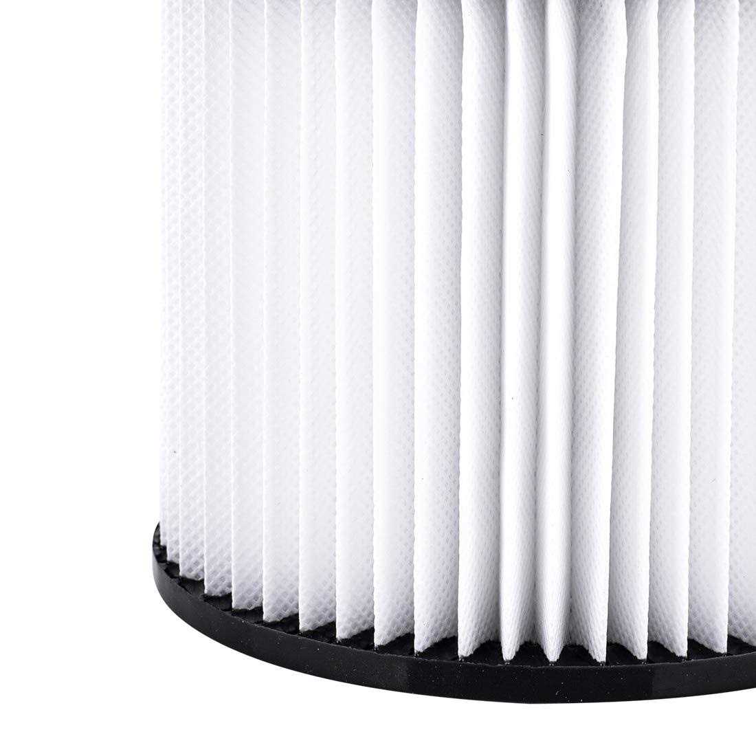 2 Pack Replacement for Shop-Vac 90398