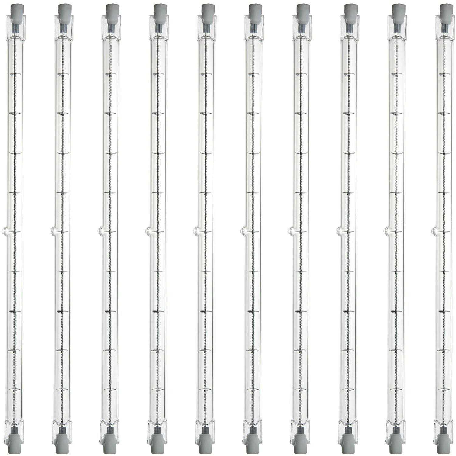 Sunlite 1500 Watt Double Ended T3