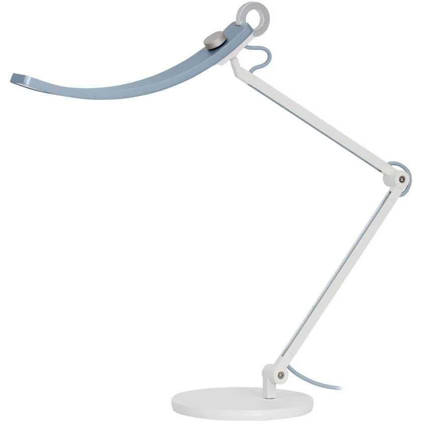 BenQ e-Reading Desk Lamp