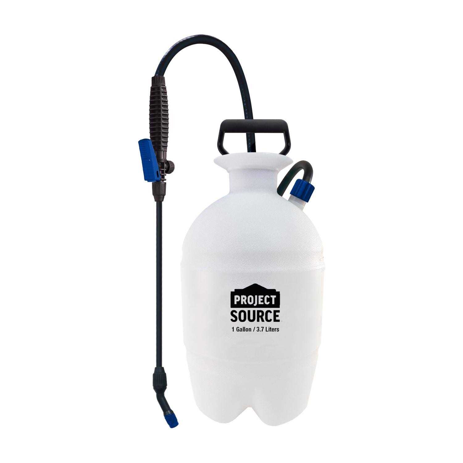 Chapin 1-Gallons Plastic Handheld Sprayer 4351332