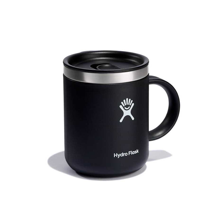 12 oz Coffee Mug Hydro Flask