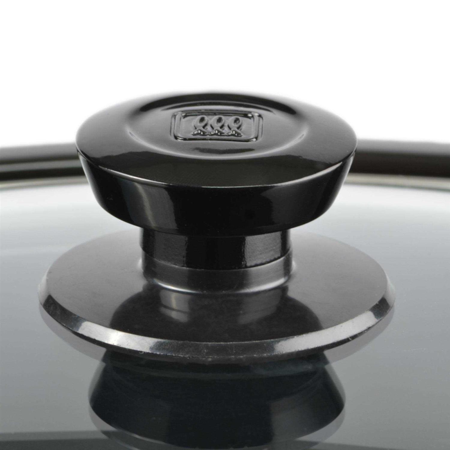 Toastmaster 1.5 Quart Slow Cooker